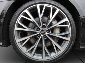 Audi A6 Technik Pkg 2021 * CARFAX* АВТОФИНАНСИРАНЕ*  - 53500 лв. / 27354.12 € - 53344182 9