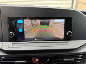 VW Caddy 2.0 TDI MAXI ХЛАДИЛНО\PSYGEIO EURO 6 KLIMA  - 13450 € / 26305.91 лв. - 68333609 14