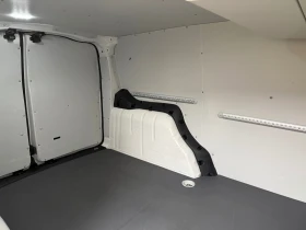 VW Caddy 2.0 TDI MAXI ХЛАДИЛНО\PSYGEIO EURO 6 KLIMA  - 13450 € / 26305.91 лв. - 68333609 10