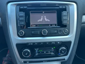 Skoda Octavia 2.0 VRS /Автоматик/ Навигация/Нов внос Швейцария  - 5971 € / 11678.26 лв. - 32408543 14