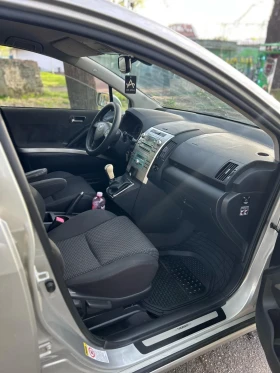 Toyota Corolla verso 2.2 - 2600 € / 5085.16 лв. - 33691990 6