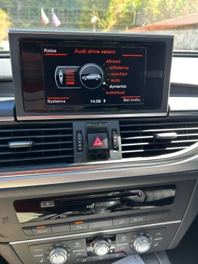 Audi A6 Allroad 3.0 TFSI - 14499 € / 28357.58 лв. - 43569343 6