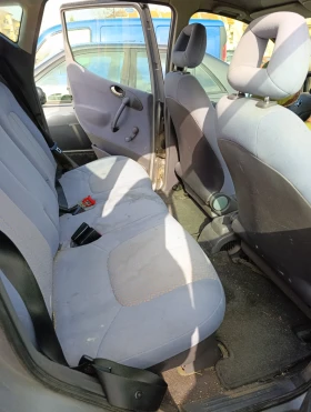 Mercedes-Benz A 140 - 500 € / 977.91 лв. - 75634547 5