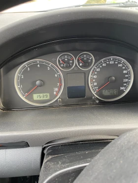 VW Sharan - 2200 € / 4302.83 лв. - 89077033 7