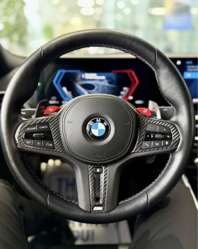 BMW M2 PREMIUM PKG * * HEAD UP * * HARMON * * 360 ������  | Mobile.bg � ����� ������ 8