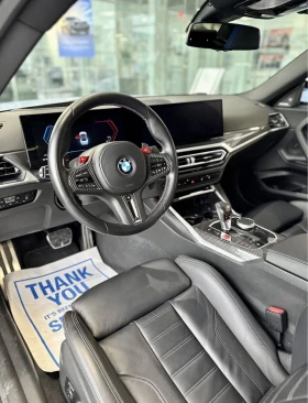 BMW M2 PREMIUM PKG * * HEAD UP * * HARMON * * 360 ������  | Mobile.bg � ����� ������ 6