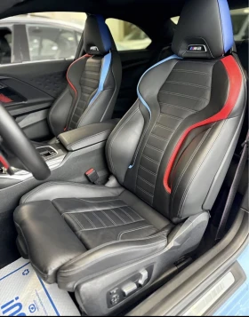 BMW M2 PREMIUM PKG * * HEAD UP * * HARMON * * 360 ������  | Mobile.bg � ����� ������ 7