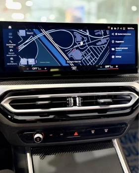 BMW M2 PREMIUM PKG * * HEAD UP * * HARMON * * 360 ������  | Mobile.bg � ����� ������ 10