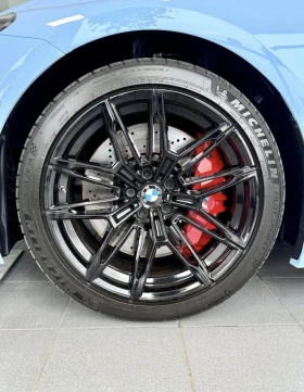 BMW M2 PREMIUM PKG * * HEAD UP * * HARMON * * 360 ������  | Mobile.bg � ����� ������ 5