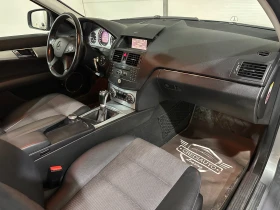 Mercedes-Benz C 200 - 5700 € / 11148.23 лв. - 98376926 9