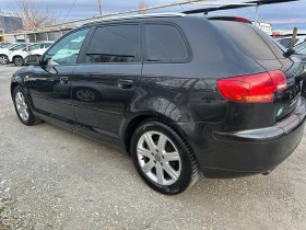 Audi A3 2.0 TDI-140 k.s. - 3600 € / 7040.99 лв. - 76954388 4