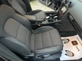 Audi A3 2.0 TDI-140 k.s. - 3600 € / 7040.99 лв. - 76954388 17