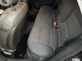 Audi A3 2.0 TDI-140 k.s. - 3600 € / 7040.99 лв. - 76954388 14