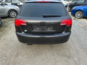 Audi A3 2.0 TDI-140 k.s. - 3600 € / 7040.99 лв. - 76954388 6