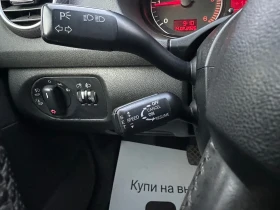 Audi A3 2.0 TDI-140 k.s. - 3600 € / 7040.99 лв. - 76954388 11