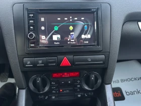 Audi A3 2.0 TDI-140 k.s. - 3600 € / 7040.99 лв. - 76954388 12