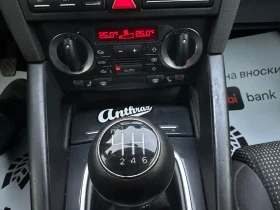 Audi A3 2.0 TDI-140 k.s. - 3600 € / 7040.99 лв. - 76954388 13