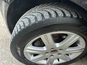 Audi A3 2.0 TDI-140 k.s. - 3600 € / 7040.99 лв. - 76954388 16