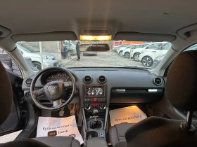 Audi A3 2.0 TDI-140 k.s. - 3600 € / 7040.99 лв. - 76954388 15