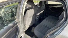 VW Golf 1.6i NAVI/GAS/KLIMA - 3690 € / 7217.01 лв. - 31193301 10