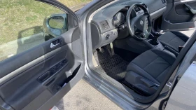 VW Golf 1.6i NAVI/GAS/KLIMA - 3690 € / 7217.01 лв. - 31193301 7