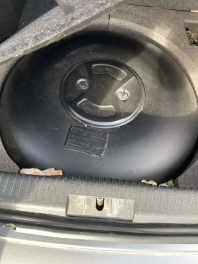 VW Golf 1.6i NAVI/GAS/KLIMA - 3690 € / 7217.01 лв. - 31193301 11