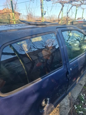 Renault Twingo - 1000 € / 1955.83 лв. - 94579185 3