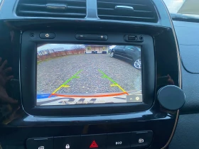 Dacia Spring 65кс. Expression - 10300 € / 20145.05 лв. - 22331970 11