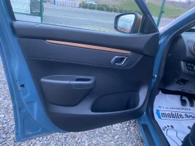 Dacia Spring 65кс. Expression - 10300 € / 20145.05 лв. - 22331970 7