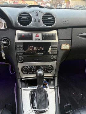 Mercedes-Benz CLK - 4857 € / 9499.47 лв. - 31753944 9