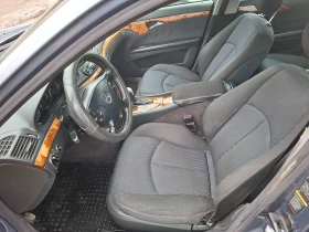 Mercedes-Benz E 320 CDI автоматик - 3100 € / 6063.07 лв. - 81993807 14