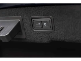 Audi A8 55TFSI Long * Фиксирана цена до БГ * CARFAX *  | Auto.bg — изображение 17