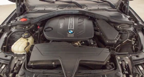 BMW 318 D 150КС | EXECUTIVE ПАКЕТ | CLIMA | NAVI | LEDER | | Auto.bg — изображение 15