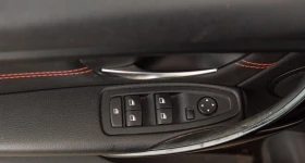 BMW 318 D 150КС | EXECUTIVE ПАКЕТ | CLIMA | NAVI | LEDER | | Auto.bg — изображение 10