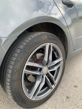 Audi A3 2.0 TDI - 12750 € / 24936.83 лв. - 67463639 8