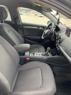 Audi A3 2.0 TDI - 12750 € / 24936.83 лв. - 67463639 11
