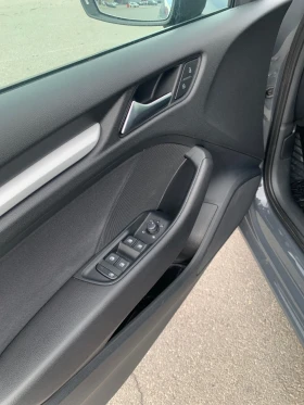 Audi A3 2.0 TDI - 12750 € / 24936.83 лв. - 67463639 12
