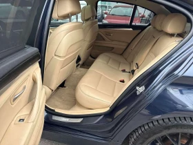 BMW 535 * 535i xDrive * 2 КЛЮЧА* PANO* KEYLESS* ПОДГРЕВ*  - 8800 € / 17211.30 лв. - 54750725 12