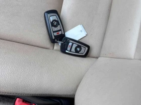 BMW 535 * 535i xDrive * 2 КЛЮЧА* PANO* KEYLESS* ПОДГРЕВ*  - 8800 € / 17211.30 лв. - 54750725 11