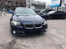 BMW 535 * 535i xDrive * 2 КЛЮЧА* PANO* KEYLESS* ПОДГРЕВ*  - 8800 € / 17211.30 лв. - 54750725 17