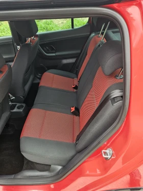 Skoda Fabia МОНТЕ КАРЛО  - 4999 € / 9777.19 лв. - 45419191 6