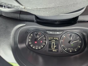 Skoda Fabia МОНТЕ КАРЛО  - 4999 € / 9777.19 лв. - 45419191 7