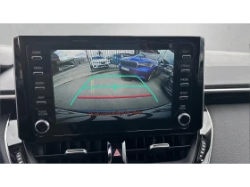 Toyota Corolla 1.8 HSD, ������� ������ �� 222   | Mobile.bg � ����� ������ 16