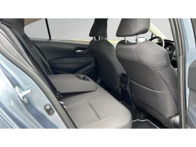 Toyota Corolla 1.8 HSD, ������� ������ �� 222   | Mobile.bg � ����� ������ 10