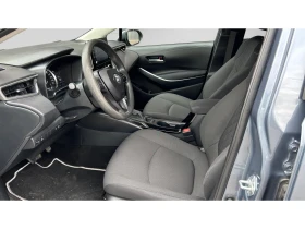 Toyota Corolla 1.8 HSD, ������� ������ �� 222   | Mobile.bg � ����� ������ 11
