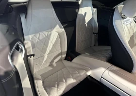 Mercedes-Benz SL 43 AMG Roadster | Mobile.bg � ����� ������ 8