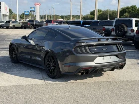 Ford Mustang GT Premium | Mobile.bg � ����� ������ 7