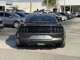 Ford Mustang GT Premium | Mobile.bg � ����� ������ 6