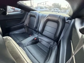 Ford Mustang GT Premium | Mobile.bg � ����� ������ 13