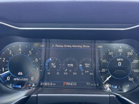 Ford Mustang GT Premium | Mobile.bg � ����� ������ 14